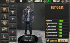 Screenshot Miami crime simulator