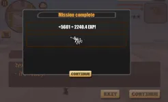 Screenshot Miami crime simulator