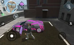 Screenshot Miami Crime Simulator 2