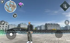 Screenshot Miami Crime Simulator 2