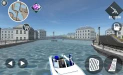 Screenshot Miami Crime Simulator 2