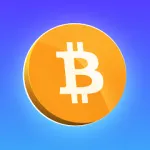Crypto Idle Miner: Bitcoin Inc