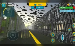 Screenshot Cops Vs Robbers: Jailbreak
