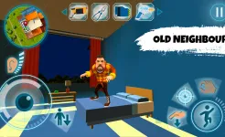 Screenshot Dark Riddle: Classic