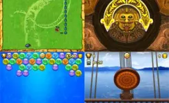 Screenshot 101-in-1 Games