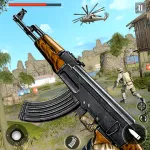 FPS Task Force – Новые бесплатные Экшн-игры 2020