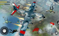 Screenshot FPS Task Force – Новые бесплатные Экшн-игры 2020