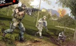 Screenshot FPS Task Force – Новые бесплатные Экшн-игры 2020