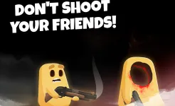 Screenshot Hopeless 2: Спасение из пещеры