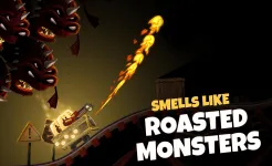 Screenshot Hopeless 2: Спасение из пещеры