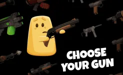 Screenshot Hopeless 2: Спасение из пещеры