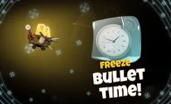 Screenshot Hopeless 2: Спасение из пещеры