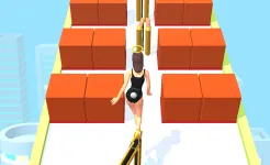 Screenshot High Heels!