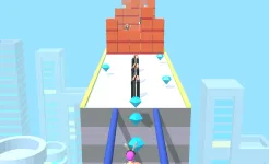 Screenshot High Heels!