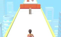 Screenshot High Heels!