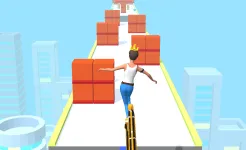 Screenshot High Heels!
