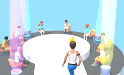 Screenshot High Heels!