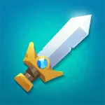 Dash.io (Dashero)