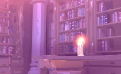 Screenshot Dash.io (Dashero)
