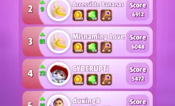 Screenshot Dash.io (Dashero)