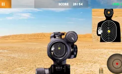 Screenshot Пистолет строитель симулятор