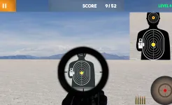 Screenshot Пистолет строитель симулятор