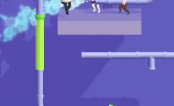 Screenshot Get the Girl