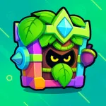 Лемон Бокс - Транк Симулятор