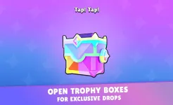 Screenshot Лемон Бокс - Транк Симулятор