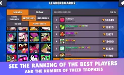 Screenshot Лемон Бокс - Транк Симулятор