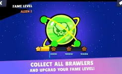 Screenshot Лемон Бокс - Транк Симулятор