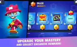 Screenshot Лемон Бокс - Транк Симулятор