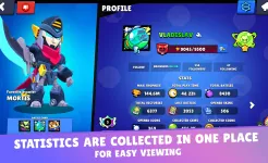 Screenshot Лемон Бокс - Транк Симулятор