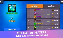 Screenshot Лемон Бокс - Транк Симулятор