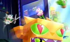 Screenshot Блоки Рока