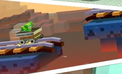 Screenshot Блоки Рока