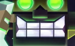 Screenshot Блоки Рока