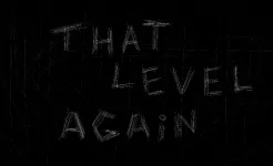 Screenshot That Level Again