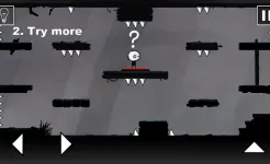 Screenshot That Level Again