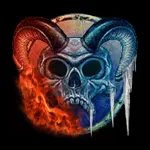 The Quest - Isles of Ice & Fire