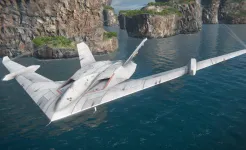 Screenshot MODERN WARSHIPS