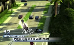 Screenshot Smash Cops Heat