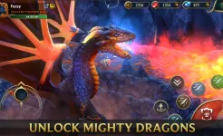 Screenshot Wolf Tales - Wild Animal Sim