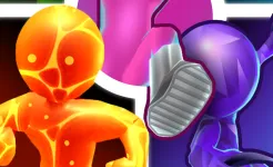 Screenshot Корпорация героев