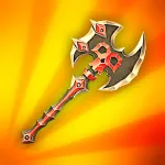 Heroics Epic Legend of Archero
