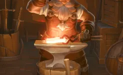 Screenshot Heroics Epic Legend of Archero