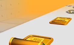 Screenshot Sushi Roll 3D - Готовь Суши