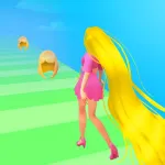 Hair Challenge