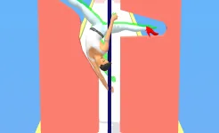 Screenshot Pole Dance!