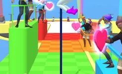 Screenshot Pole Dance!